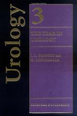 The Year in Urology.