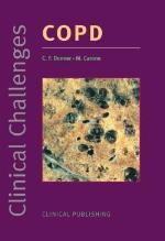Clinical challenges in COPD