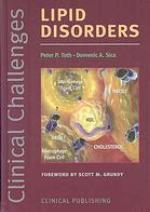 Clinical Challenges in Lipid Disorders.