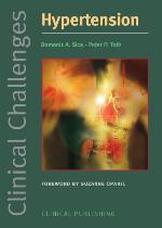 Clinical Challenges in Hypertension