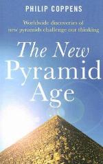 The New Pyramid Age