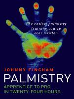 Palmistry