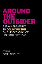 Around the Outsider