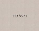Frissure
