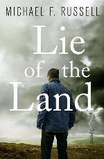 Lie of the Land