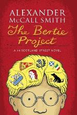 The Bertie Project