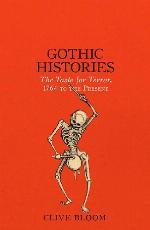 Gothic Histories