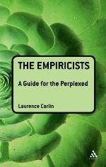 The Empiricists
