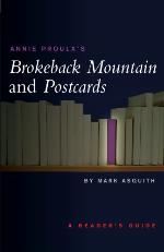 Annie Proulx's Brokeback Mountain and Postcards
