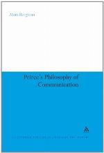 Peirce's Philosophy of Communication