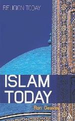 Islam Today