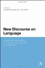 New Discourse on Language