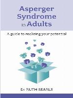 Asperger Syndrome in Adults