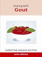 Coping With Gout