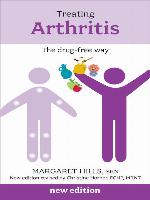 Treating Arthritis