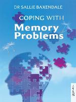 Coping with Memory Problems