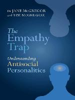 The Empathy Trap