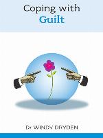 Coping with Guilt