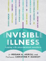 Invisible Illness