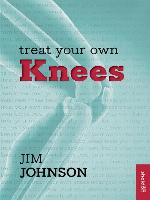 Treat Your Own Knees