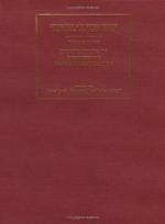 Innovations in Delivering Primary