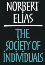 Society of Individuals