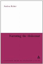 Narrating the Holocaust