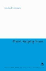 Plato's Stepping Stones