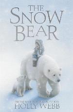 The Snow Bear