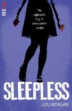 Sleepless