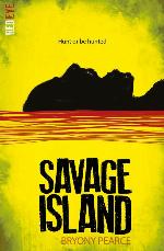 Savage Island
