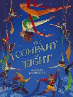 The Company of Eight
