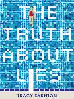 The Truth About Lies