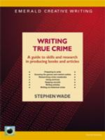 Writing True Crime