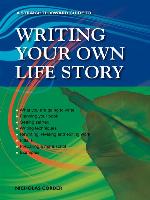 Writing Your Own Life Story
