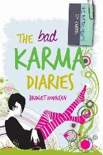Bad Karma Diaries