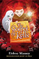 The Secret of Kells