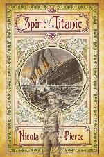 Spirit of the Titanic
