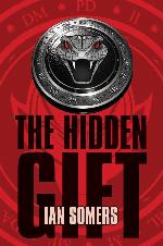 The Hidden Gift (Ross Bentley's Hidden Gift)