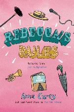 Rebecca's Rules
