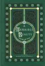 A Terrible Beauty