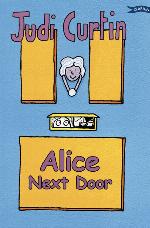 Alice Next Door