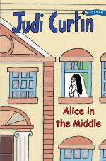 Alice in the Middle