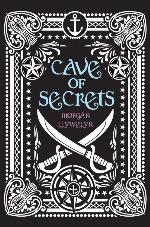 Cave of Secrets