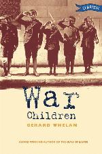 War Children