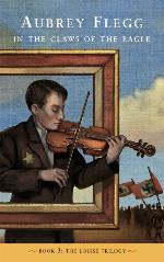 In the Claws of the Eagle