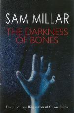 The Darkness of Bones