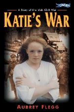 Katie's War