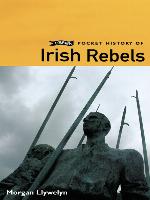 O'Brien Pocket History of Irish Rebels