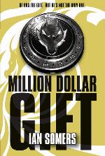 Million Dollar Gift